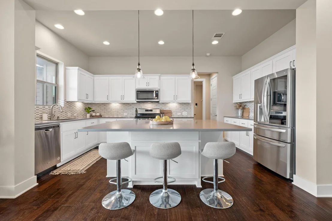 Photo of 6800 Idea RD