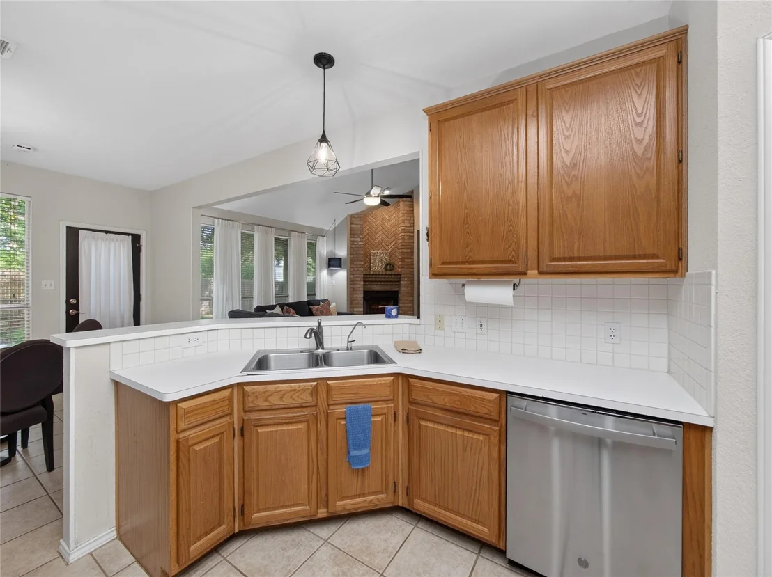 Photo of 17804 Dansworth DR