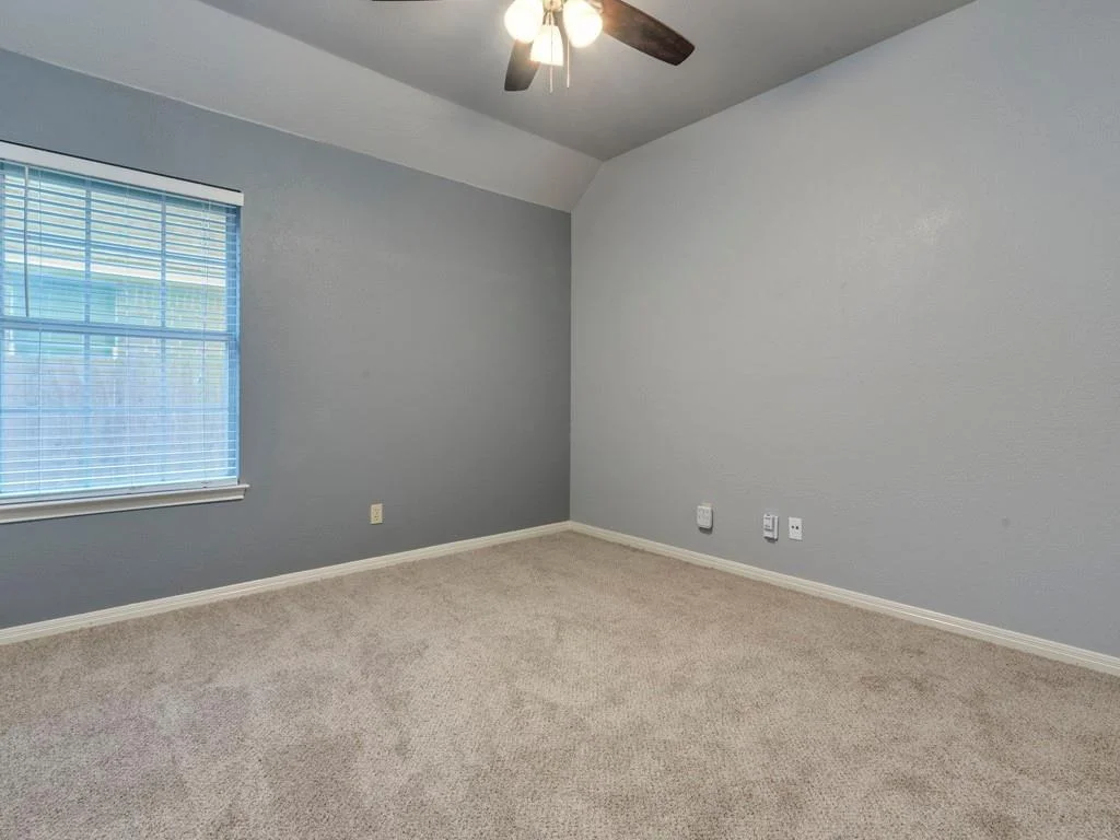 Photo of 7903 Henry Kinney ROW