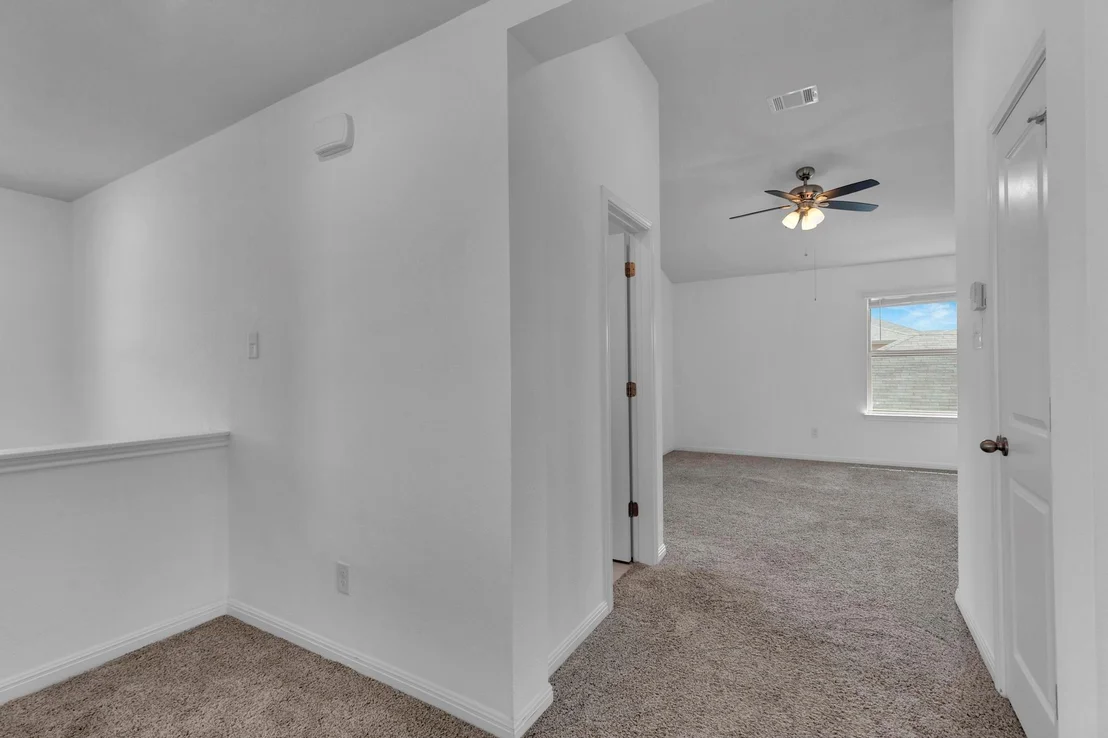 Photo of 13709 Fallsprings WAY