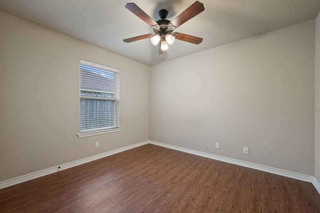 Photo of 2509 Tara DR
