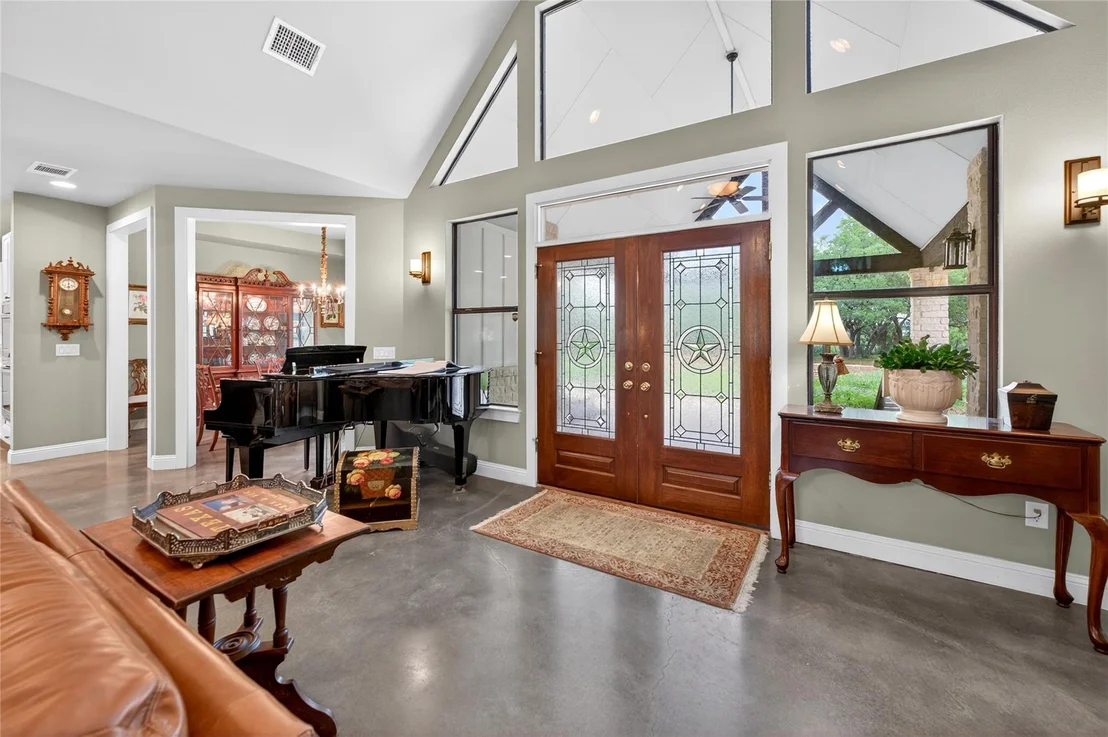 Photo of 1508 Successor RD