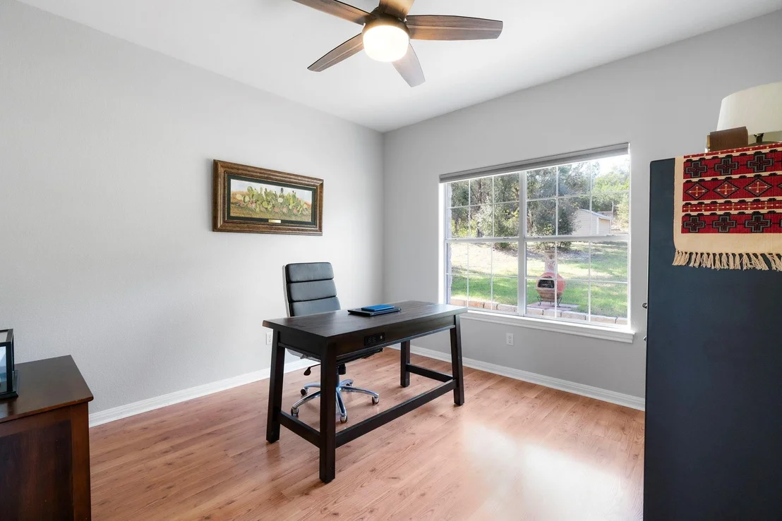 Photo of 10306 Vance Circle RD