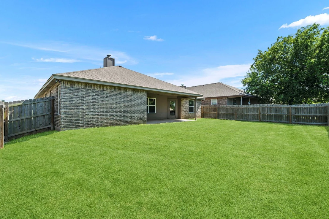 Photo of 445 Bella Rose DR