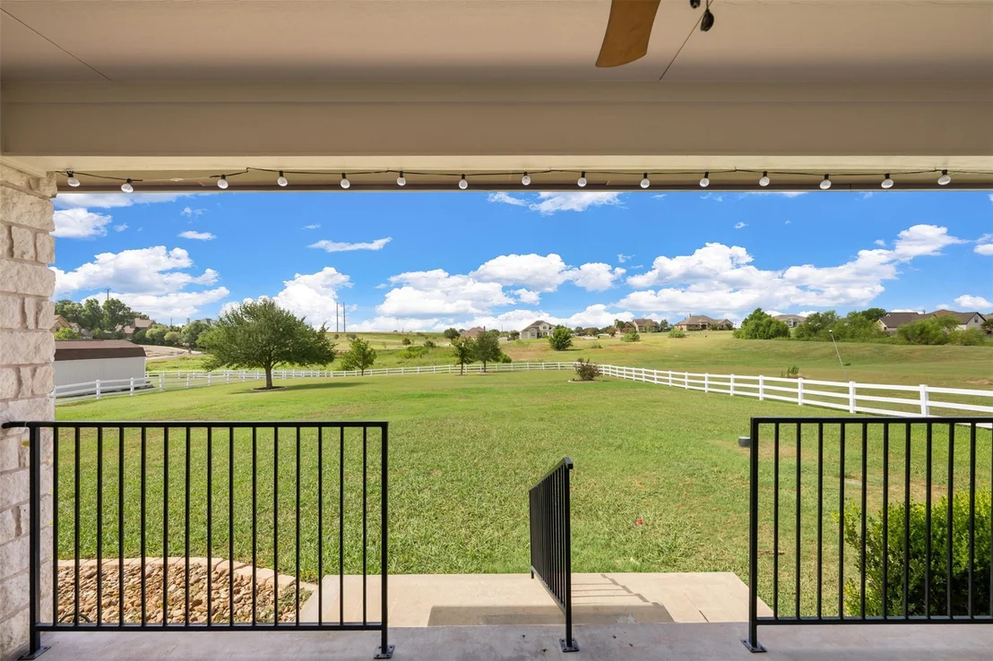 Photo of 111 Lookout CIR