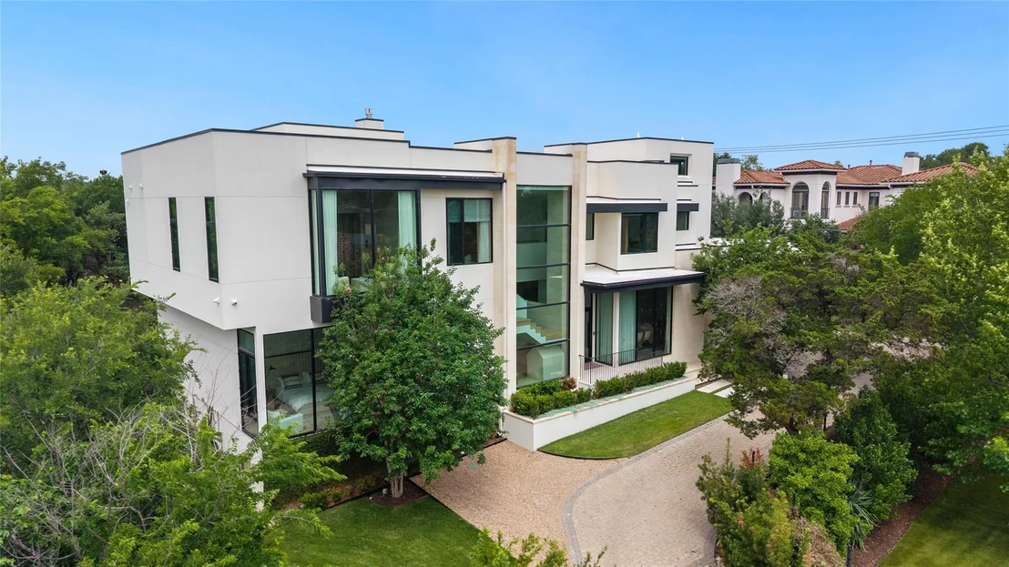 Photo of 5 Inwood CV