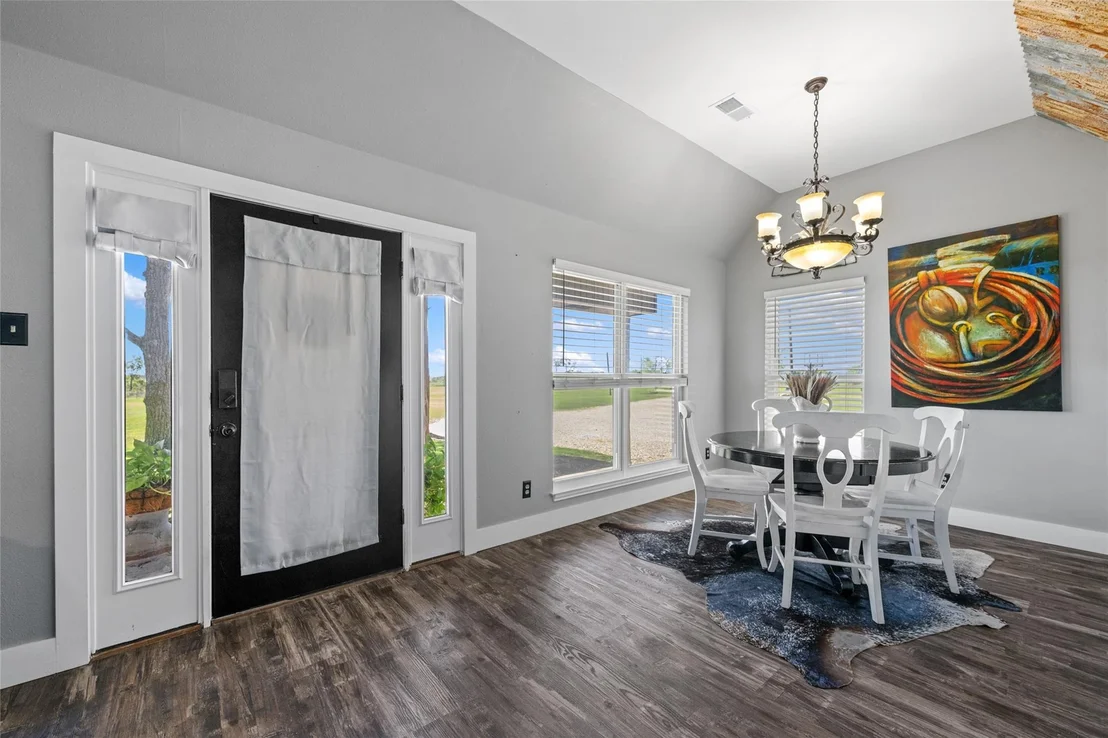 Photo of 3350 County Road 303