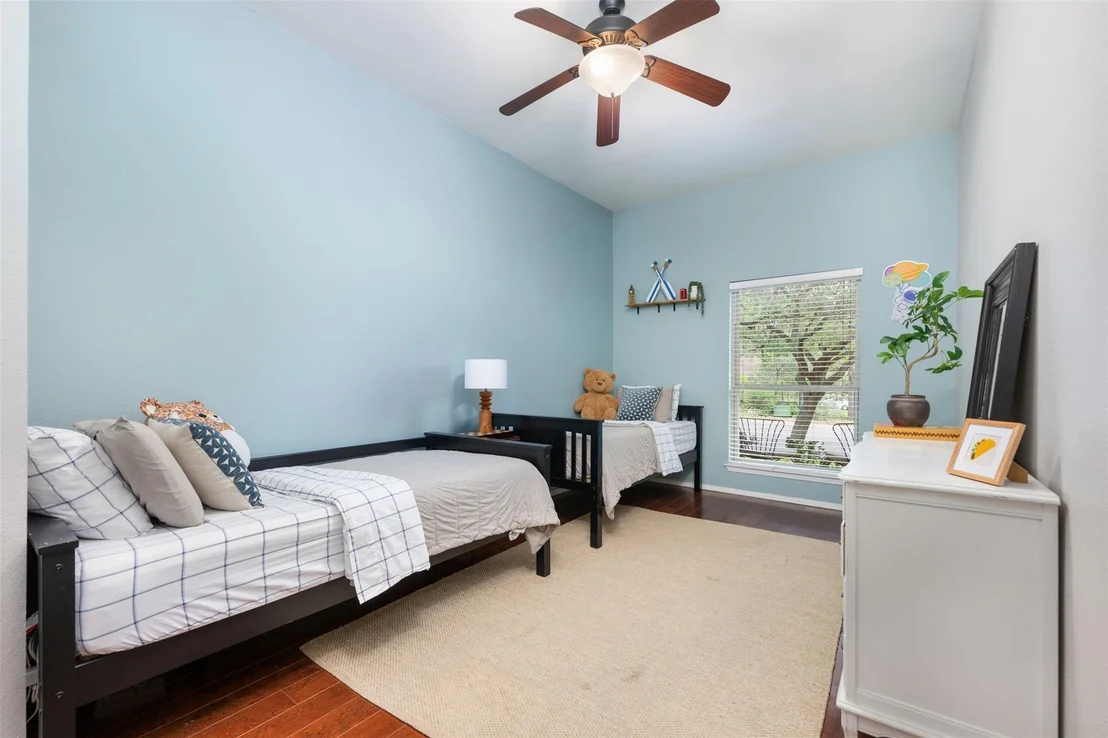 Photo of 6115 Back Bay LN