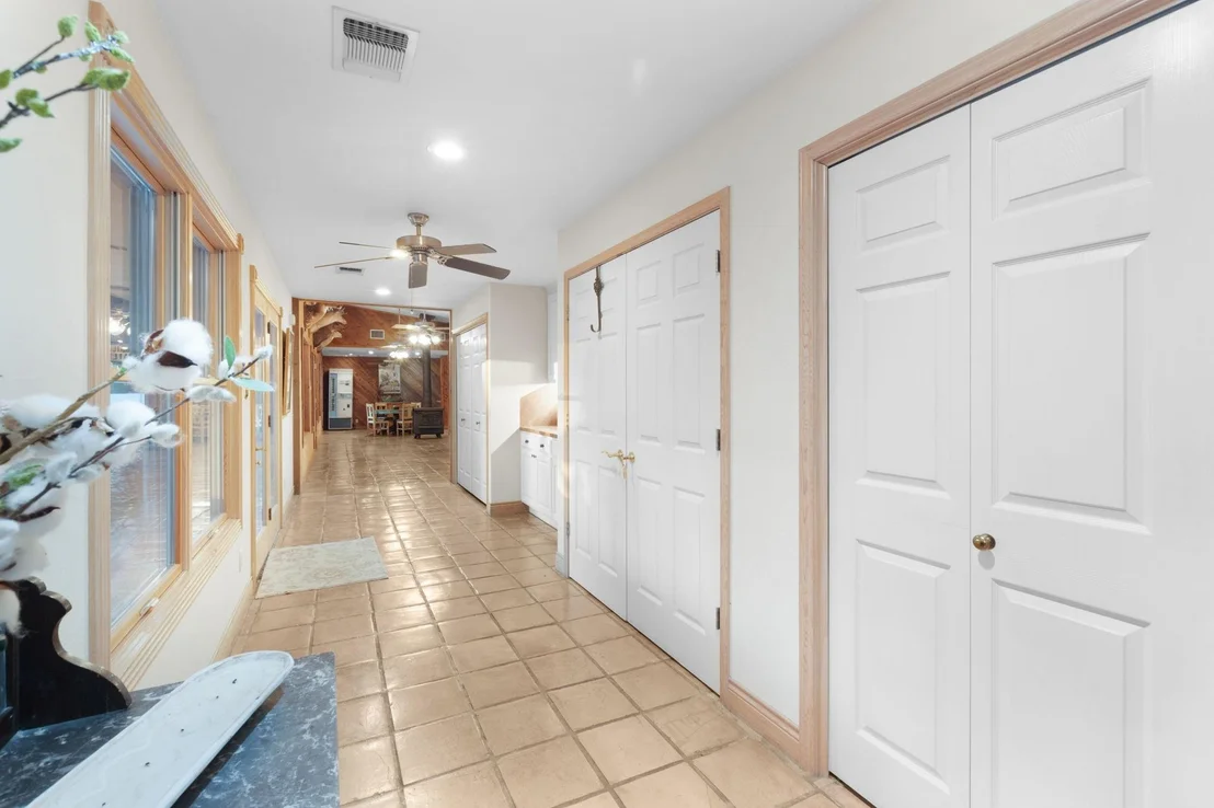 Photo of 306 Cardinal LN