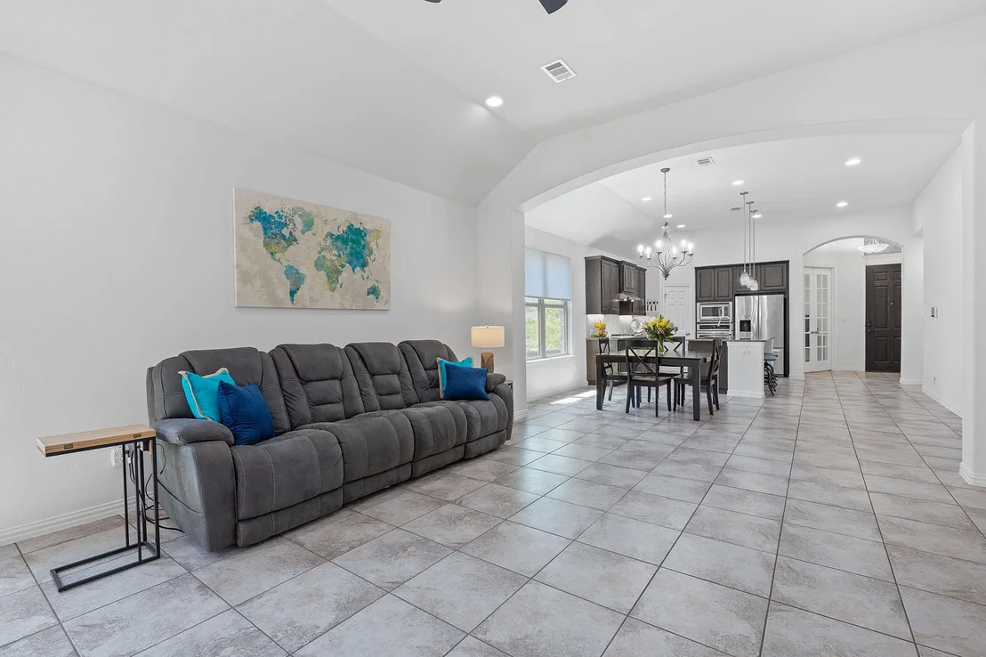 Photo of 144 Nantucket CIR