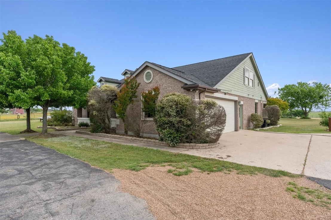 Photo of 200 Western Hill DR