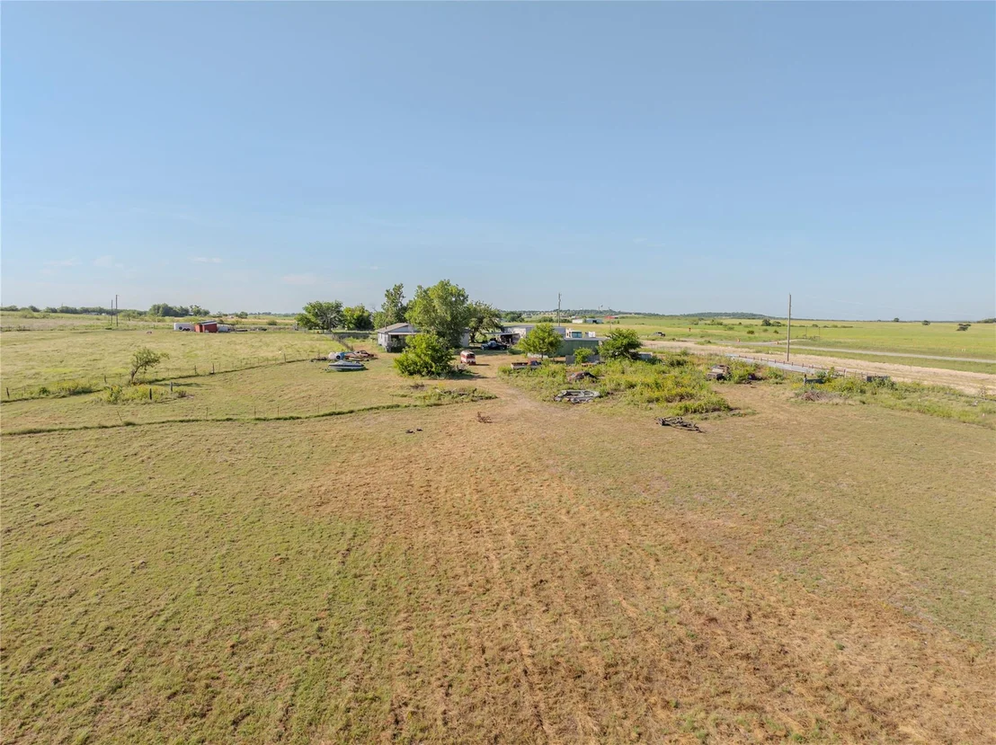 Photo of 9796 E Highway 190 Highway