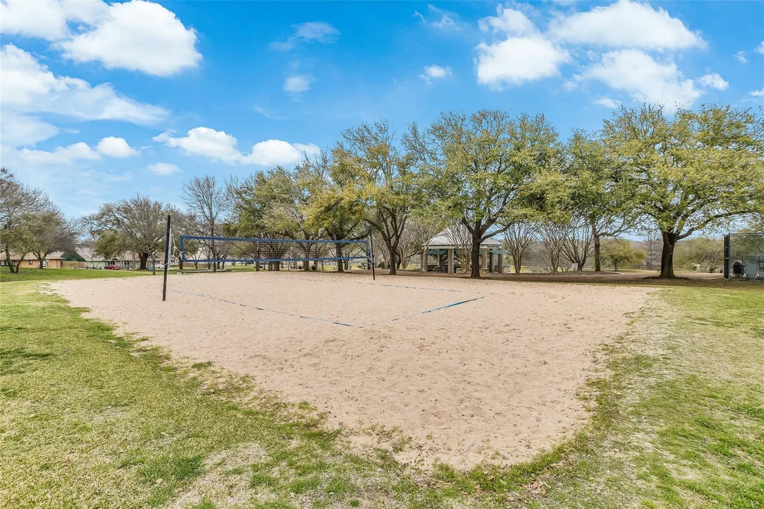 Photo of 2202 Taylor Simonetti Ave