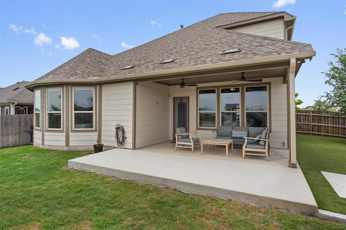 Photo of 17111 Calipatria LN