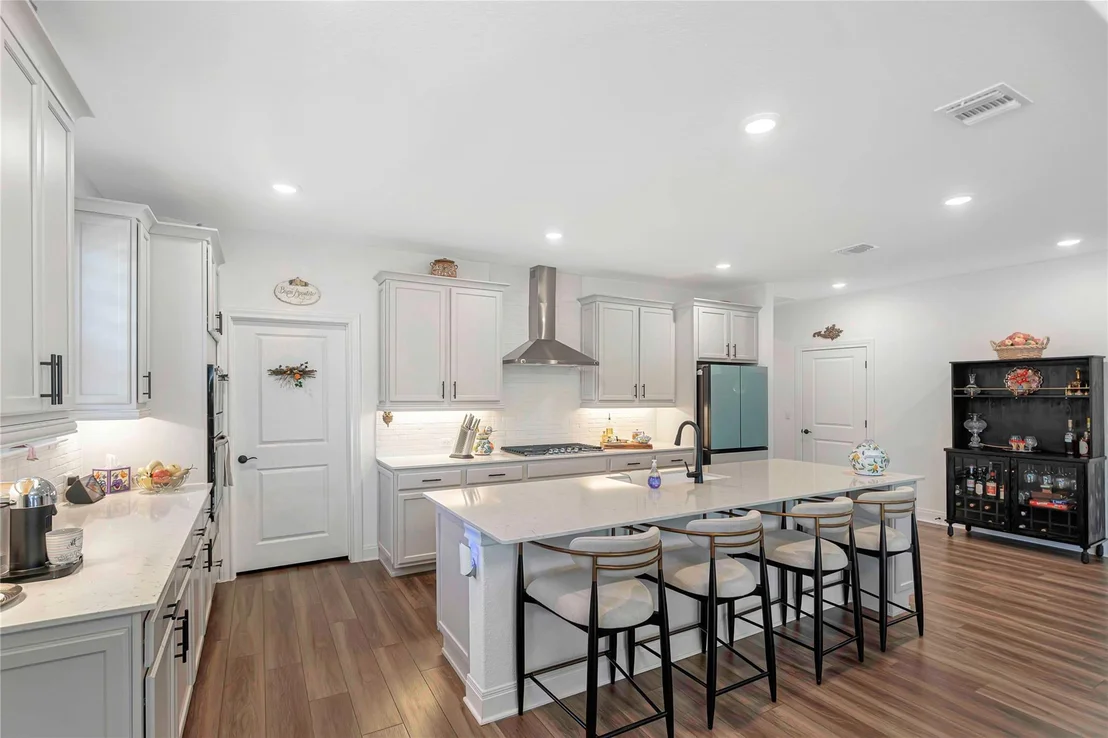 Photo of 126 Lafayette ST