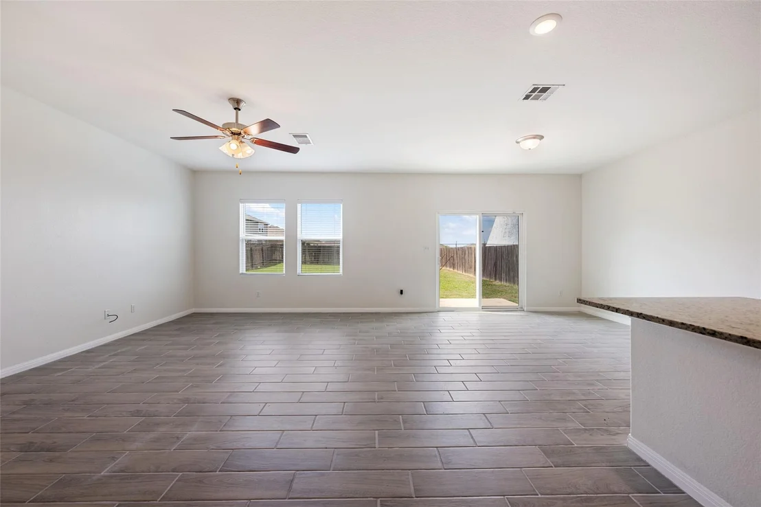 Photo of 13408 Charles Abraham WAY