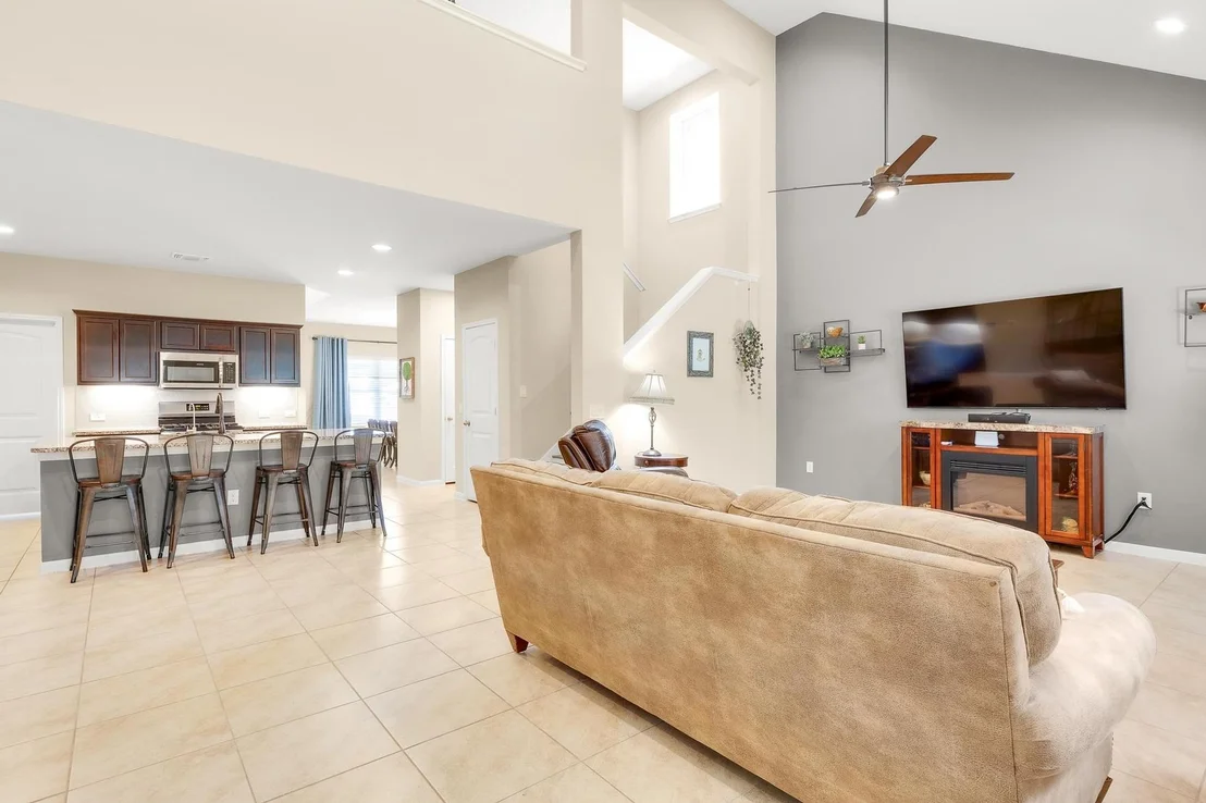Photo of 7312 Branrust DR