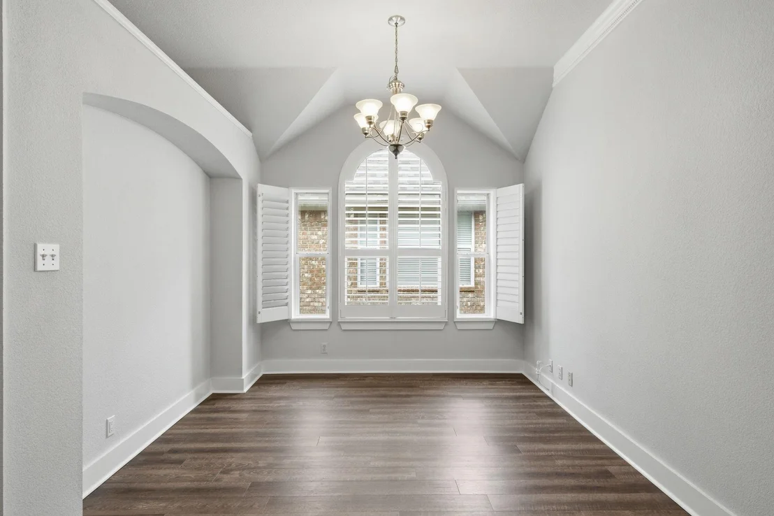 Photo of 3716 Norman LOOP