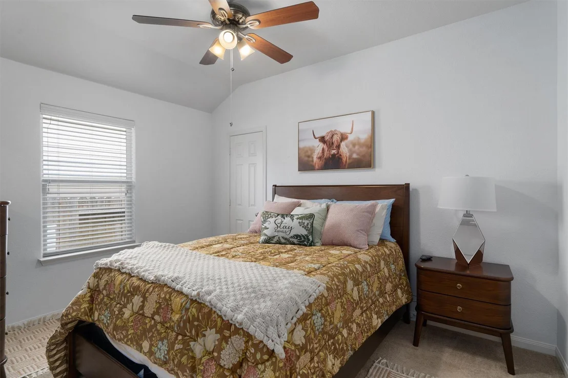Photo of 104 Major Lee LN
