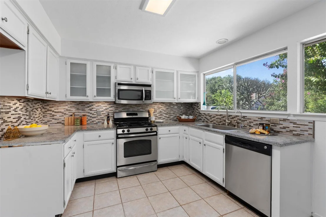 Photo of 7611 Galliano CIR