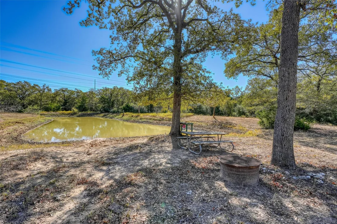 Photo of 395 Private Road 4126