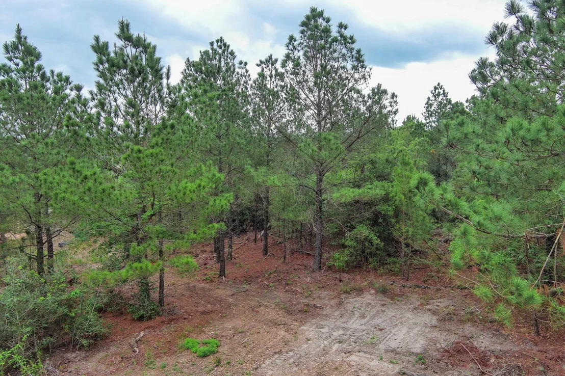 Photo of 172 Kelley RD
