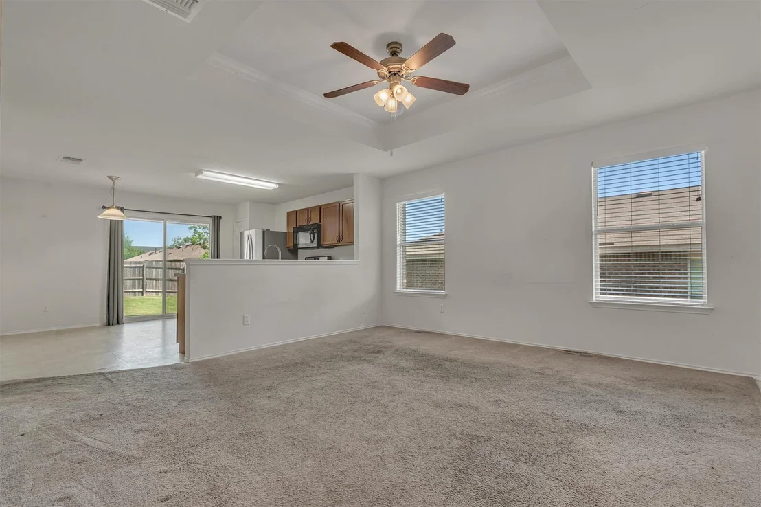 Photo of 211 Pine Arbol PASS