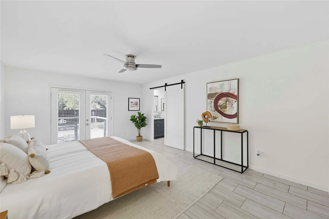 Photo of 6812 Terra Oak CIR