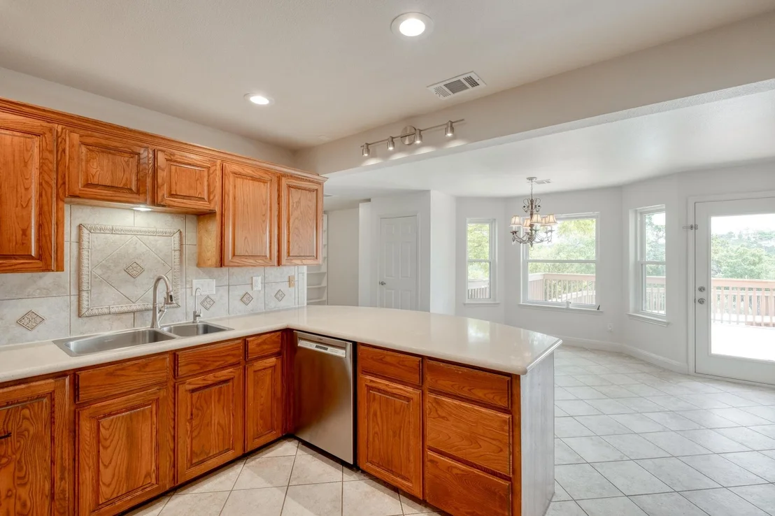 Photo of 15203 Dormax CIR