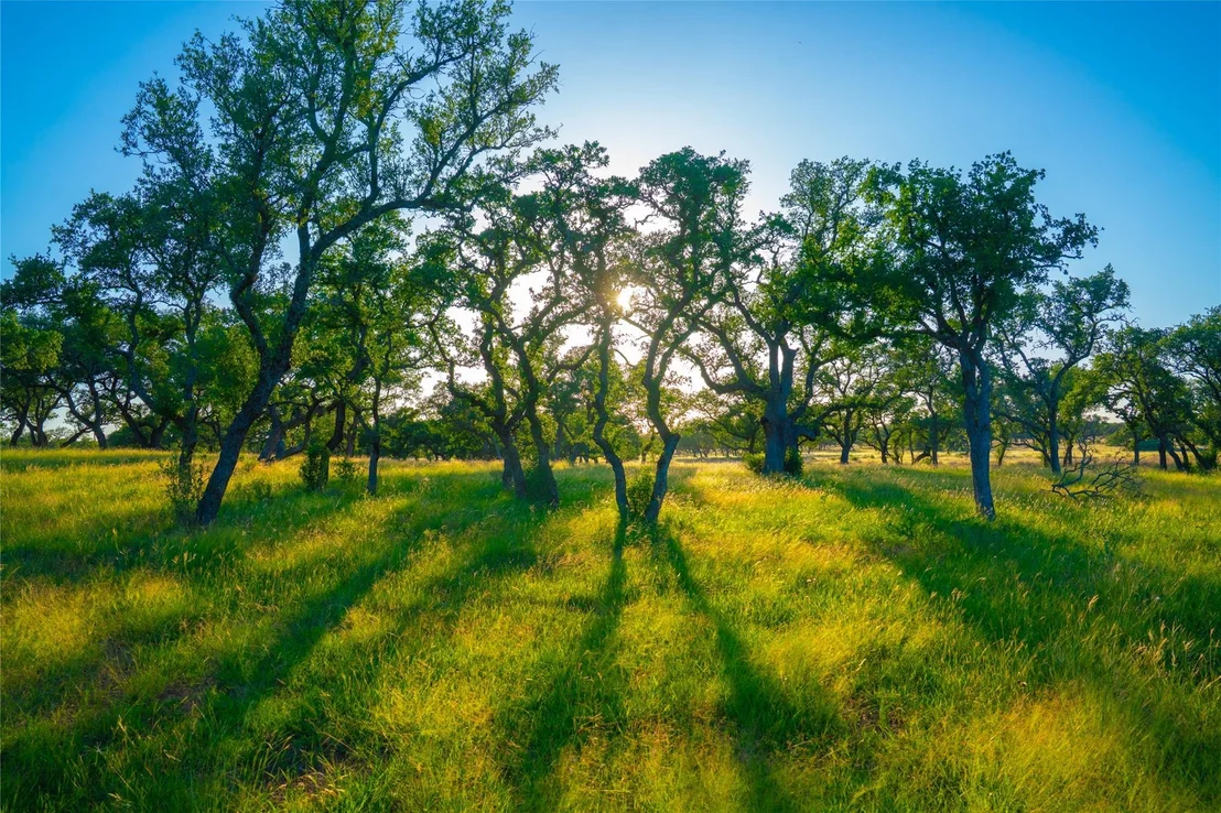 Photo of 0 Creekside Ranch