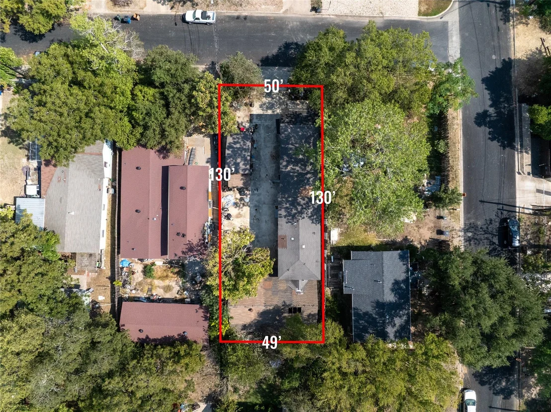 Photo of 1112 Terry DR