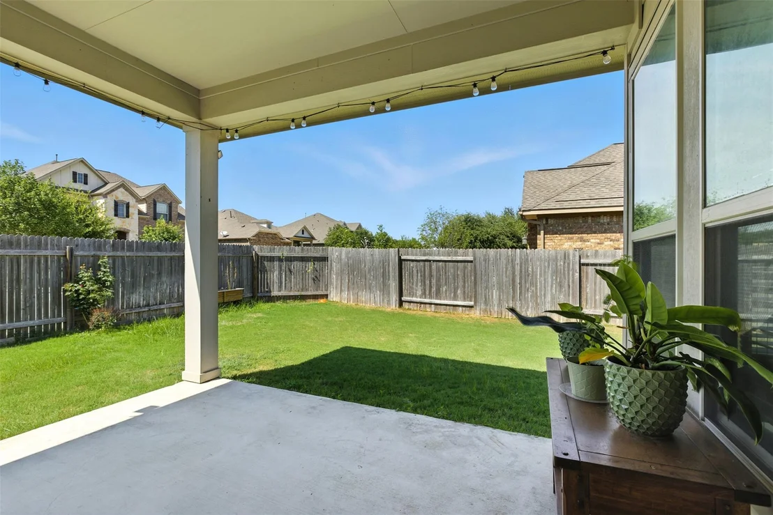 Photo of 3500 Winter Wren WAY