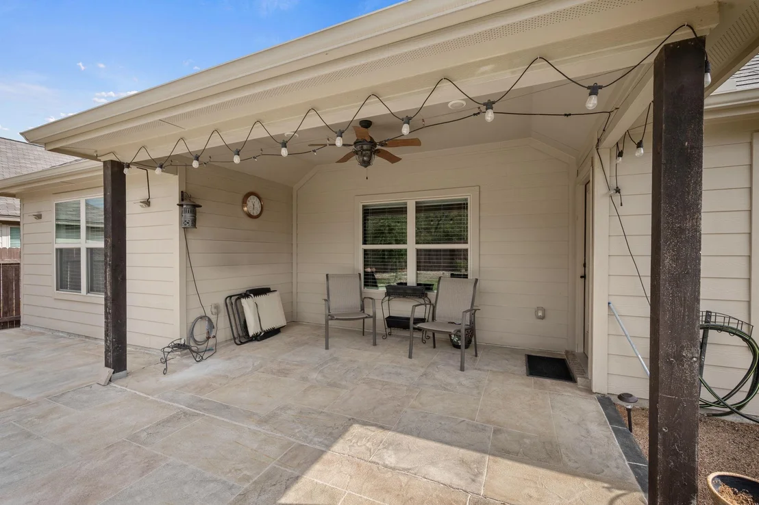 Photo of 234 Freeman Ranch ST