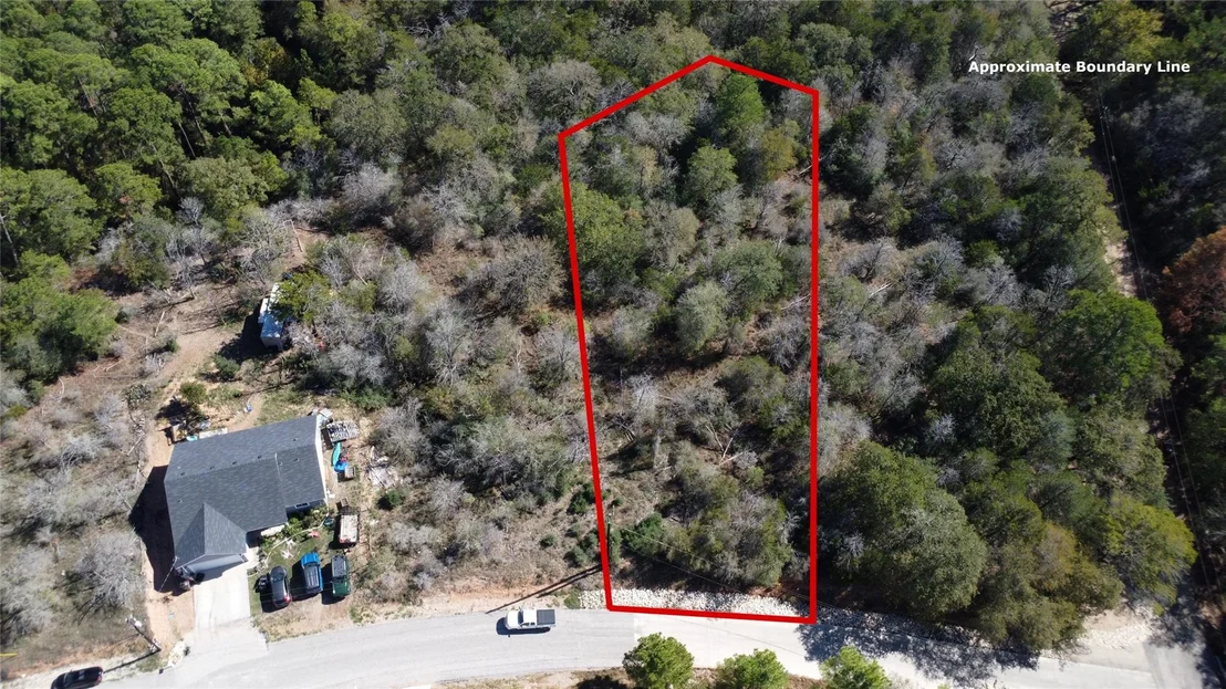 Photo of 243 Hanauma DR