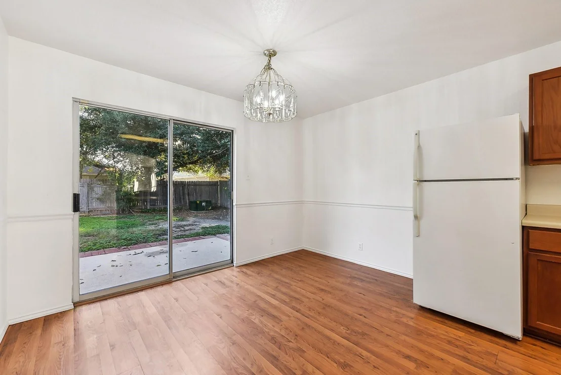 Photo of 217 Nicole WAY