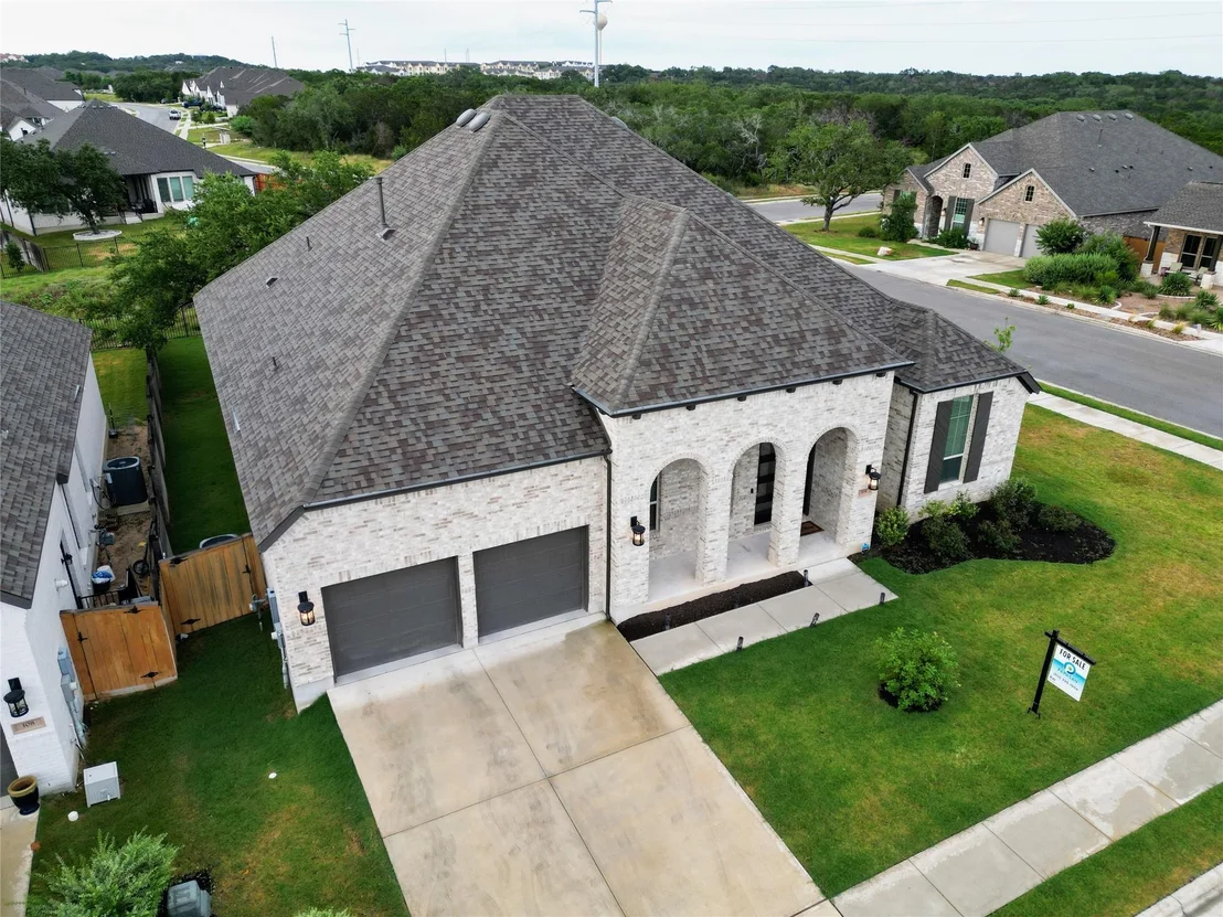 Photo of 104 Rainbow Valley TRL