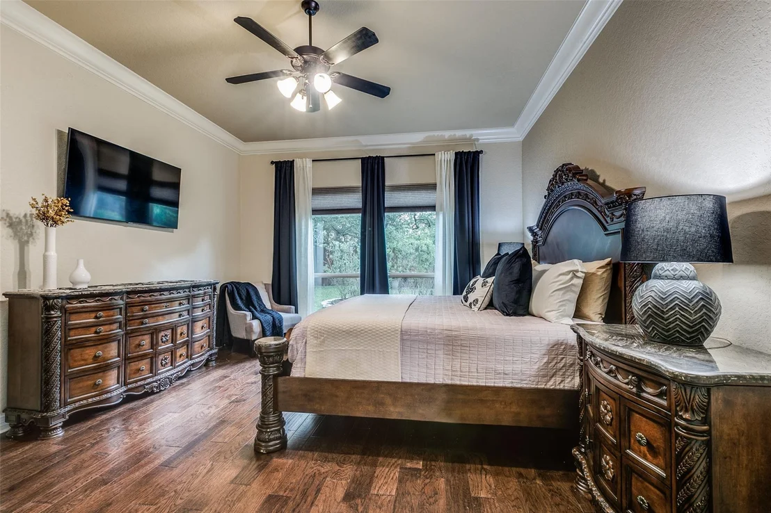 Photo of 29047 Hobblebush