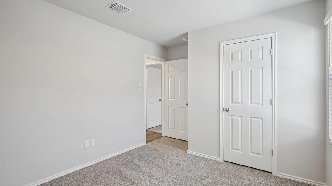Photo of 149 Wyatt WAY