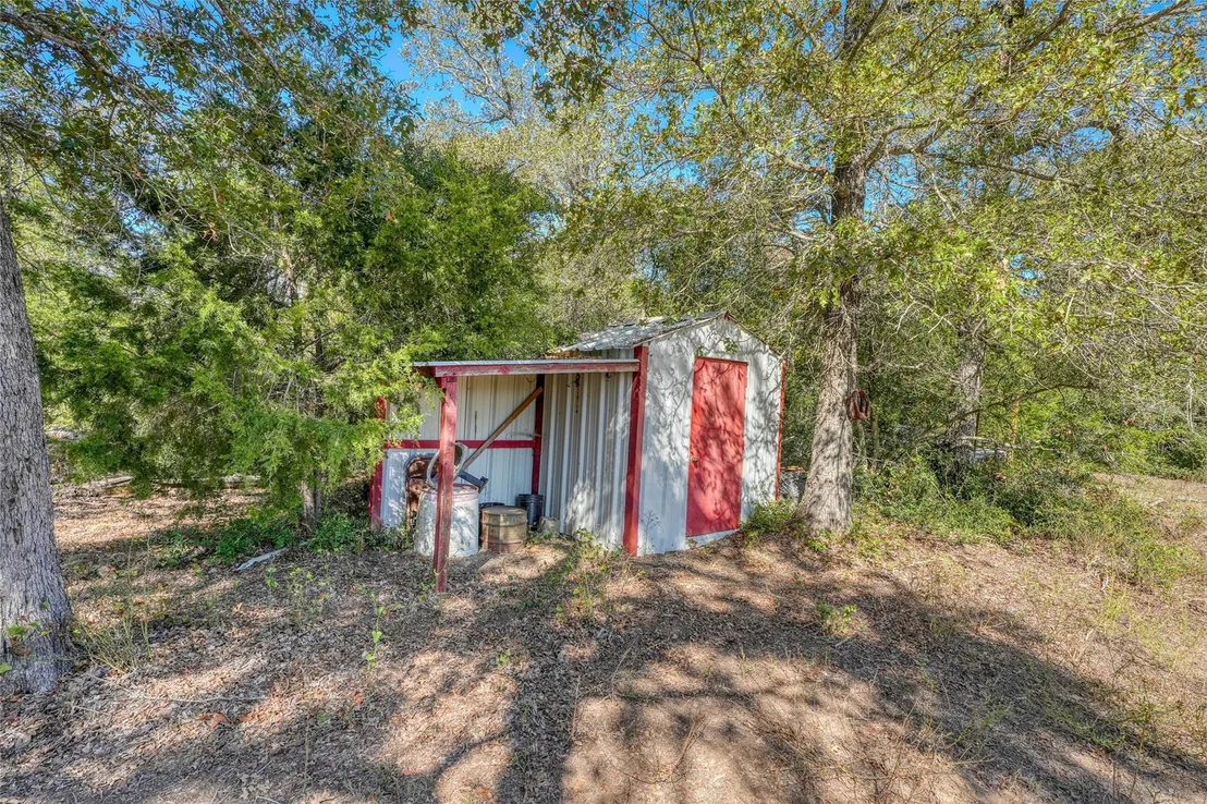 Photo of 395 Private Road 4126