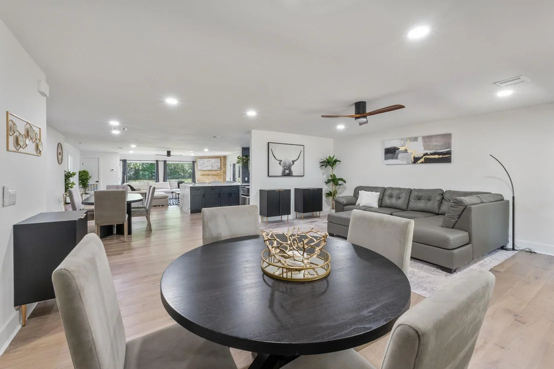 Photo of 5800 Marilyn DR