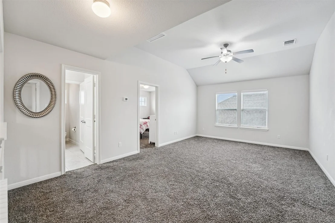 Photo of 6021 Malta CIR