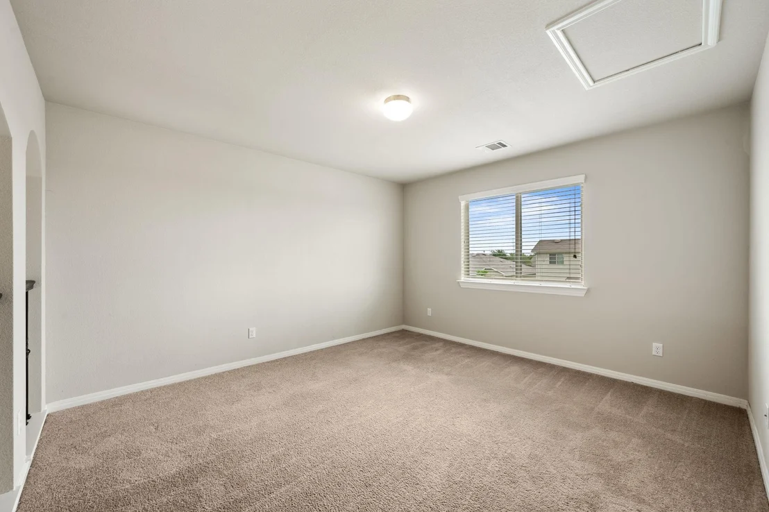 Photo of 12701 Carillon WAY