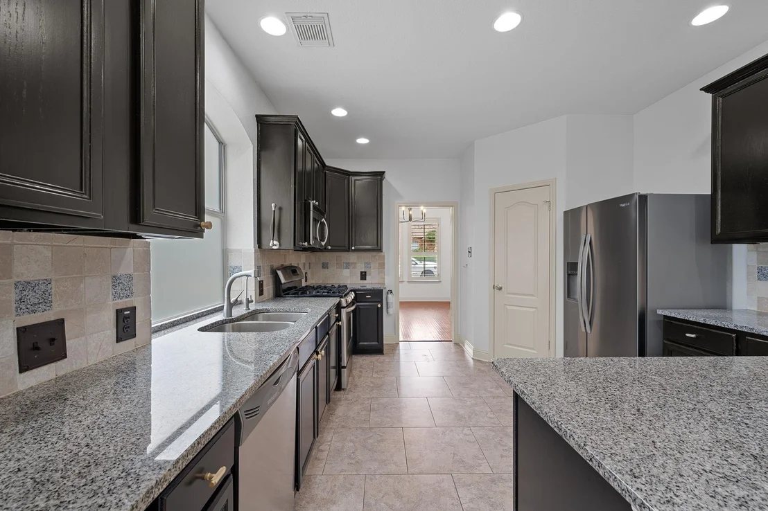 Photo of 1907 Holly Hill DR