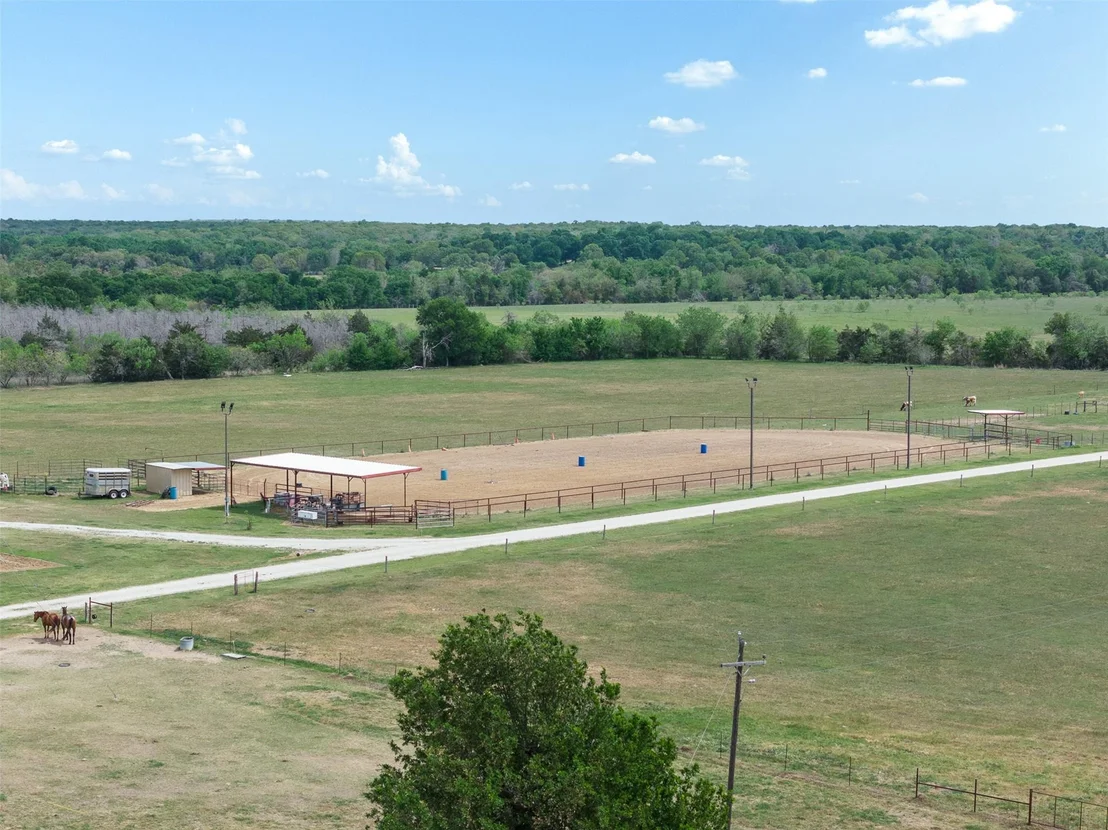 Photo of 131 County Road 279