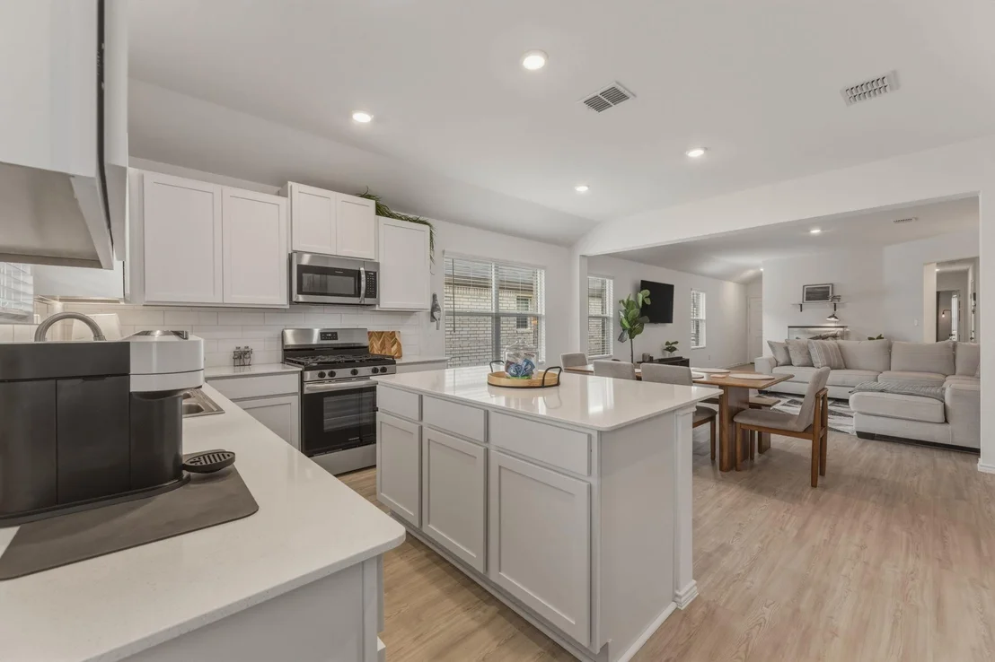 Photo of 185 Sormonne LOOP