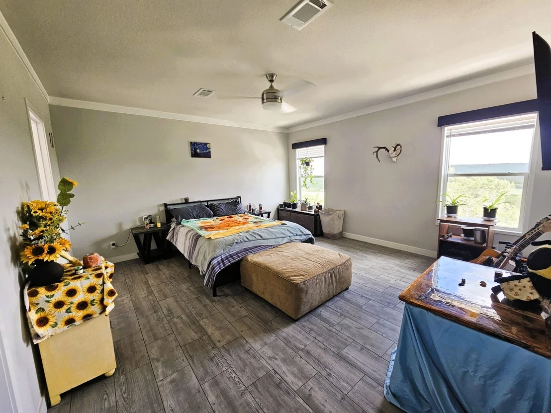 Photo of 4499 County Road 3220