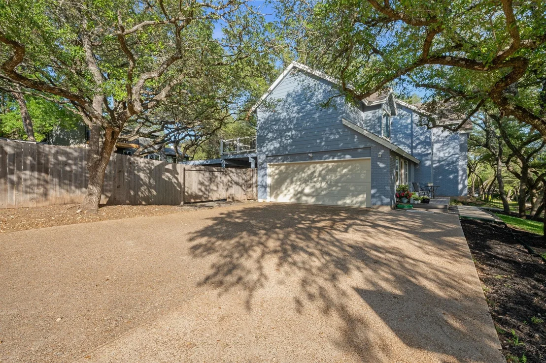 Photo of 4704 Wild Briar PASS