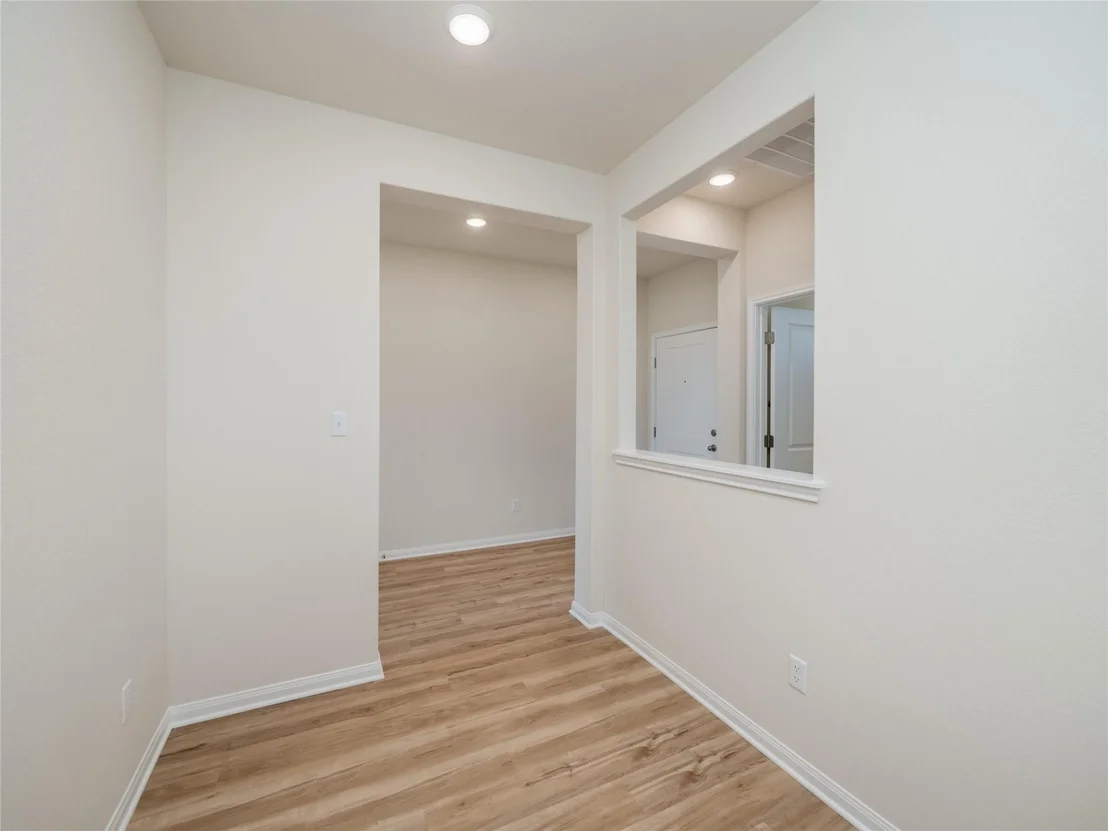 Photo of 230 Revere DR