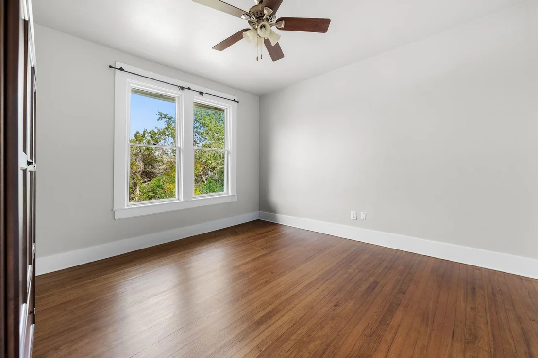 Photo of 2701 & 2703 De Soto DR