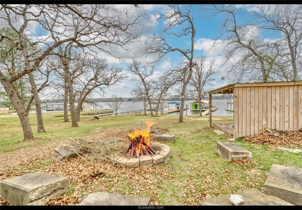 Photo of 10967 Clyde Acord RD